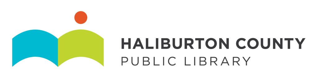 HCPL horizontal color HCPL horizontal color